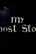 Watch My Ghost Story 123netflix